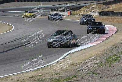 media/May-16-2025-Speed Ventures (Fri) [[030a46a976]]/Yellow/Session 1 (Turn 3)/